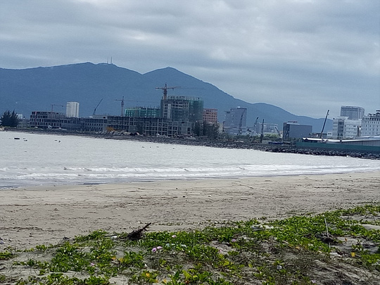 [-]Vụ[-]nghi[-]giả[-]quyết[-]định[-]phó[-]chủ[-]tịch[-]tỉnh:[-]Trung[-]Nam[-]nói[-]“không[-]liên[-]quan”